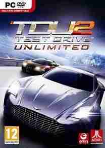 Descargar Test Drive Unlimited 2 Torrent | GamesTorrents